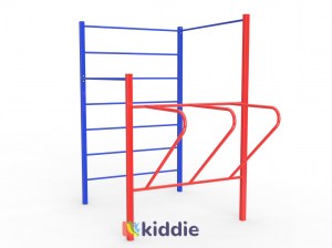 Спортивный комплекс Универсальный